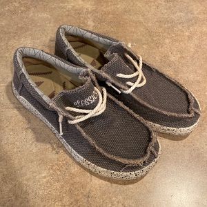 Womens Classic shoes see measurements for size